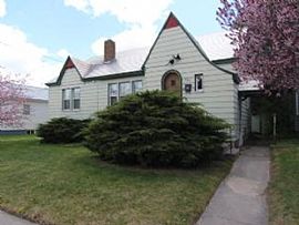 465 Lyn Ave, Idaho Falls, Id 83401 4 Br, 2 Ba $750/mo.  in Idaho Falls, ID