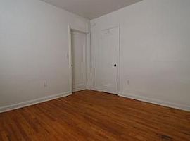 465 Lyn Ave, Idaho Falls, Id 83401 4 Br, 2 Ba $750/mo.  in Idaho Falls, ID (Photo 3 of 5)