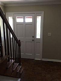 Lovely 4 Beds 2.5 Baths in Louisville, KY (Photo 2 of 12)