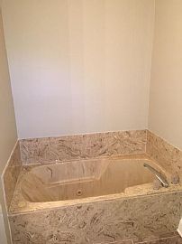 Lovely 4 Beds 2.5 Baths in Louisville, KY (Photo 7 of 12)