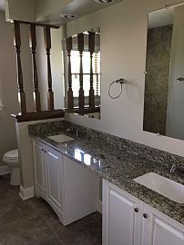 Lovely 4 Beds 2.5 Baths in Louisville, KY (Photo 9 of 12)