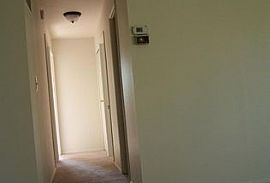  8821 Sigrid Rd, Randallstown, Md 21133 3 Beds 2.5 Baths -- Sqf in Randallstown, MD (Photo 3 of 7)