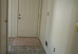 8821 Sigrid Rd, Randallstown, Md 21133 3 Beds 2.5 Baths -- Sqf in Randallstown, MD (Photo 4 of 7)