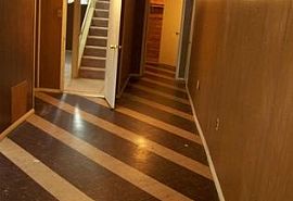  8821 Sigrid Rd, Randallstown, Md 21133 3 Beds 2.5 Baths -- Sqf in Randallstown, MD (Photo 5 of 7)