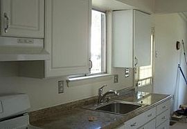  8821 Sigrid Rd, Randallstown, Md 21133 3 Beds 2.5 Baths -- Sqf in Randallstown, MD (Photo 6 of 7)