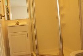  8821 Sigrid Rd, Randallstown, Md 21133 3 Beds 2.5 Baths -- Sqf in Randallstown, MD (Photo 7 of 7)