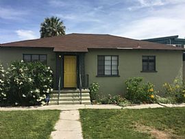 S 7th St Las Vegas, Nv 89101 2 Beds 1 Bath 1,064 Sqft in Las Vegas, NV