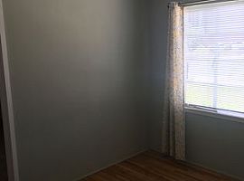  S 7th St Las Vegas, Nv 89101 2 Beds 1 Bath 1,064 Sqft in Las Vegas, NV (Photo 4 of 6)