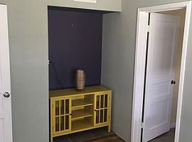  S 7th St Las Vegas, Nv 89101 2 Beds 1 Bath 1,064 Sqft in Las Vegas, NV (Photo 5 of 6)