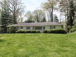  3707 Manton Dr, Lynchburg, Va 24503 3 Beds 1.5 Baths 1,828 Sqf in Lynchburg, VA