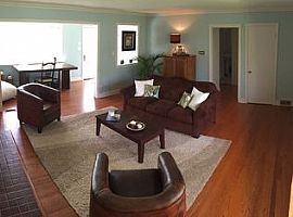  3707 Manton Dr, Lynchburg, Va 24503 3 Beds 1.5 Baths 1,828 Sqf in Lynchburg, VA (Photo 2 of 6)