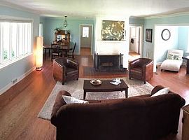  3707 Manton Dr, Lynchburg, Va 24503 3 Beds 1.5 Baths 1,828 Sqf in Lynchburg, VA (Photo 3 of 6)