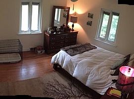  3707 Manton Dr, Lynchburg, Va 24503 3 Beds 1.5 Baths 1,828 Sqf in Lynchburg, VA (Photo 4 of 6)