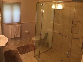  3707 Manton Dr, Lynchburg, Va 24503 3 Beds 1.5 Baths 1,828 Sqf in Lynchburg, VA (Photo 5 of 6)