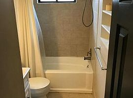  7471 Clifton Rd, Clifton, Va 20124 3 Beds 3 Baths 2,467 Sqft in Clifton, VA (Photo 7 of 7)