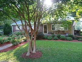  2029 Phyllis Dr, Chesapeake, Va 23325 4 Beds 3 Baths 3,249 Sqf in Chesapeake, VA