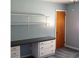  2029 Phyllis Dr, Chesapeake, Va 23325 4 Beds 3 Baths 3,249 Sqf in Chesapeake, VA (Photo 6 of 7)