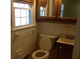  2029 Phyllis Dr, Chesapeake, Va 23325 4 Beds 3 Baths 3,249 Sqf in Chesapeake, VA (Photo 7 of 7)