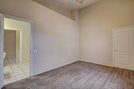 Hard to Find 5-Bedroom Single Level with a Pool in Glendale, AZ (Photo 3 of 5)
