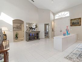 9155 Baybury Ln, West Palm Beach, Fl 33411 in West Palm Beach, FL (Photo 2 of 4)