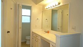 9155 Baybury Ln, West Palm Beach, Fl 33411 in West Palm Beach, FL (Photo 4 of 4)