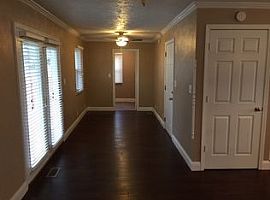  509 Nevada St, Carterville, Il 62918 3 Beds 2 Baths 1,218 Sqft in Carterville, IL (Photo 2 of 5)