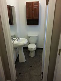  1702 W Springfield Ave, Champaign, Il 61821 3 Beds 1.5 Baths 1 in Champaign, IL