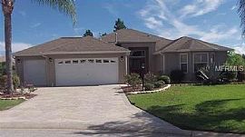 7875 Se 166th Hibernia Ln, The Villages, Fl 32162 in The Villages, FL