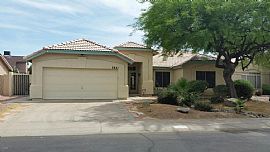 3641 W Linda Ln, Chandler, Az 85226 in Chandler, AZ