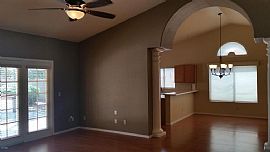 3641 W Linda Ln, Chandler, Az 85226 in Chandler, AZ (Photo 2 of 4)