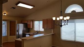 3641 W Linda Ln, Chandler, Az 85226 in Chandler, AZ (Photo 3 of 4)