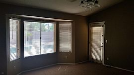 3641 W Linda Ln, Chandler, Az 85226 in Chandler, AZ (Photo 4 of 4)