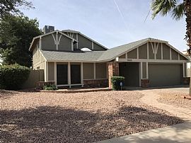 8025 E Redwing Rd, Scottsdale, Az 85250 in Scottsdale, AZ