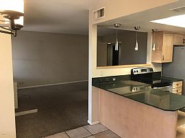 8025 E Redwing Rd, Scottsdale, Az 85250 in Scottsdale, AZ (Photo 2 of 3)