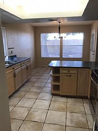 8025 E Redwing Rd, Scottsdale, Az 85250 in Scottsdale, AZ (Photo 3 of 3)