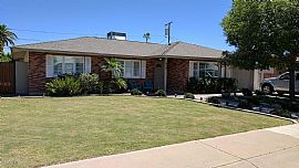 8927 N 17th Dr, Phoenix, Az 85021 in Phoenix, AZ