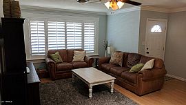 8927 N 17th Dr, Phoenix, Az 85021 in Phoenix, AZ (Photo 2 of 4)