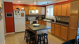 8927 N 17th Dr, Phoenix, Az 85021 in Phoenix, AZ (Photo 3 of 4)