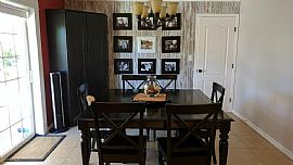 8927 N 17th Dr, Phoenix, Az 85021 in Phoenix, AZ (Photo 4 of 4)