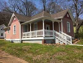  5421 Shauff Pl, Chattanooga, Tn 37409 3 Beds 2 Baths 1,600 Sqf in Chattanooga, TN