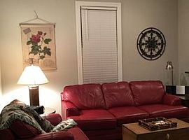  5421 Shauff Pl, Chattanooga, Tn 37409 3 Beds 2 Baths 1,600 Sqf in Chattanooga, TN (Photo 2 of 4)