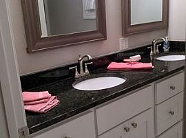  5421 Shauff Pl, Chattanooga, Tn 37409 3 Beds 2 Baths 1,600 Sqf in Chattanooga, TN (Photo 3 of 4)