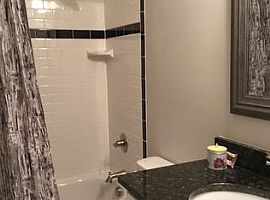  5421 Shauff Pl, Chattanooga, Tn 37409 3 Beds 2 Baths 1,600 Sqf in Chattanooga, TN (Photo 4 of 4)