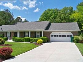  613 Lark Meadow Dr, Knoxville, Tn 37934 3 Beds 2.5 Baths 2,390 in Knoxville, TN