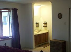  613 Lark Meadow Dr, Knoxville, Tn 37934 3 Beds 2.5 Baths 2,390 in Knoxville, TN (Photo 3 of 5)