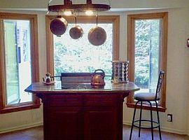  613 Lark Meadow Dr, Knoxville, Tn 37934 3 Beds 2.5 Baths 2,390 in Knoxville, TN (Photo 4 of 5)