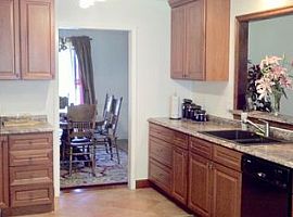  613 Lark Meadow Dr, Knoxville, Tn 37934 3 Beds 2.5 Baths 2,390 in Knoxville, TN (Photo 5 of 5)