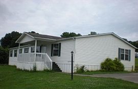  1263 Palomino Way, Sevierville, Tn 37876 4 Beds 2 Baths 2,304  in Sevierville, TN