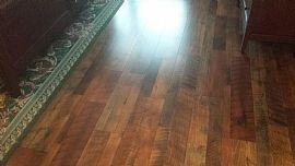 Furnished Corp Rental on Quiet Culdesac in Round Rock, TX (Photo 10 of 12)