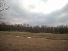 Furnished Corp Rental on Quiet Culdesac in Round Rock, TX (Photo 12 of 12)